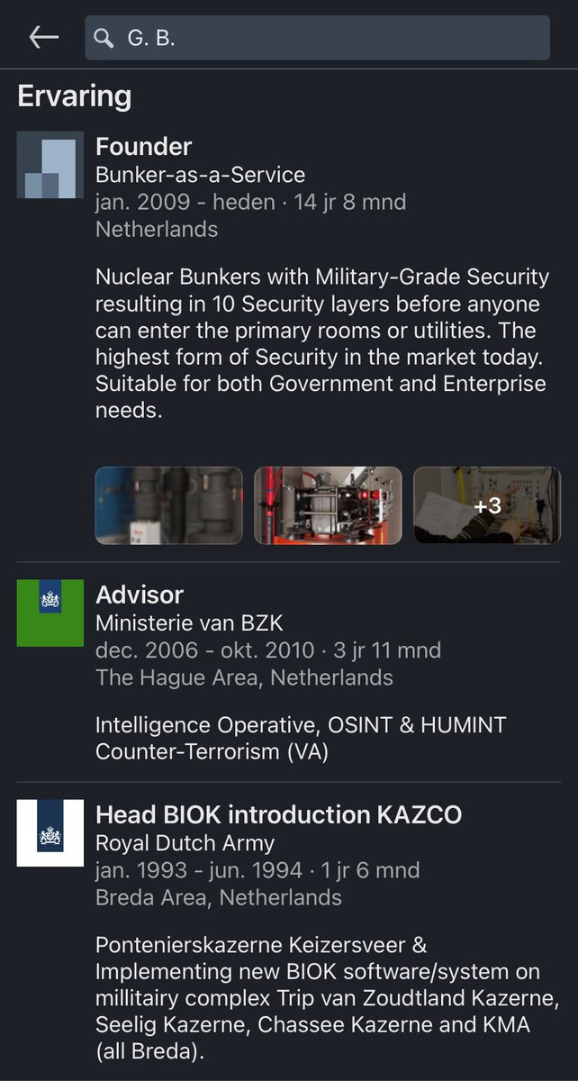 Enviroscam tweet media