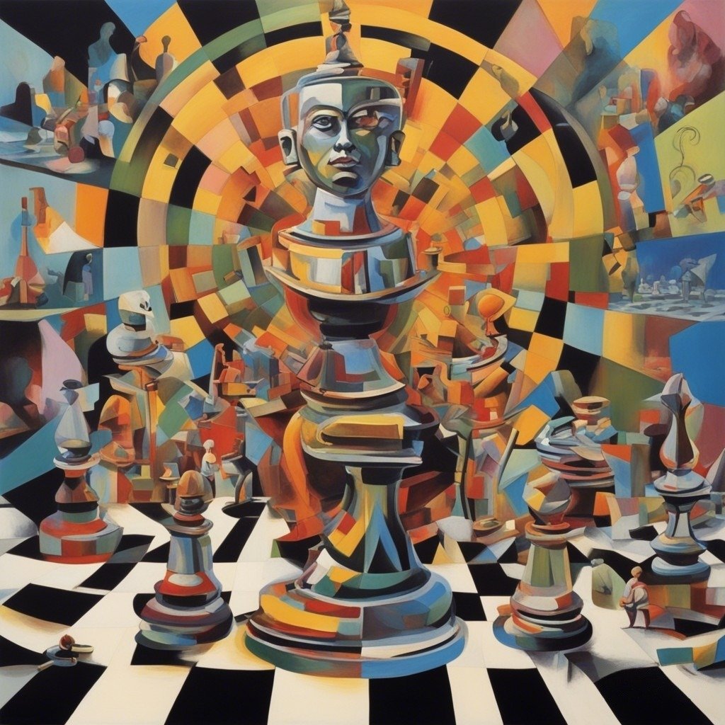 akalayci34's tweet photo. Wowing the city🗿 with their unusual💎 paintings
#acheropoietoi #assemblage #avantgarde #advancedguard #vanguard #aestheticvalidity #establishedforms #dada #acheiropoieta
#falseetymology #SectiondOr #TulipHysteriaCoordinating #CabaretVoltaire
#readymades #archetypical #dedeify https://t.co/xakEfXzKfg