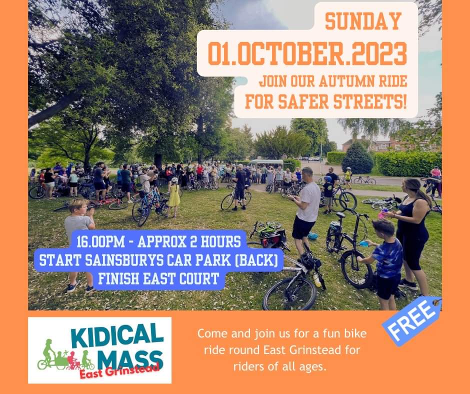 Steve Ody 🇬🇧 tweet media