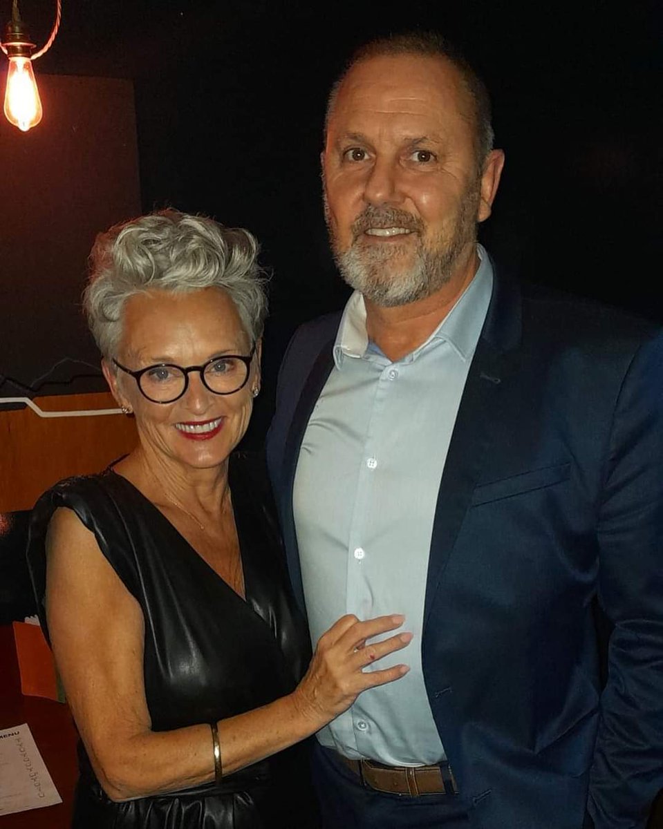 jeffsy10's tweet photo. 30 years wed picked me up off the floor and carried me upwards ever since thank you Mrs J❤️ https://t.co/QWeQVcI5CO