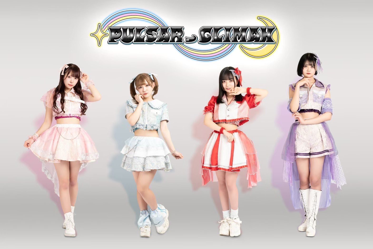 アイドル ^ ^ ☆SKE48 34th Single「Tick tack zack」宣伝しまくり大作戦決定