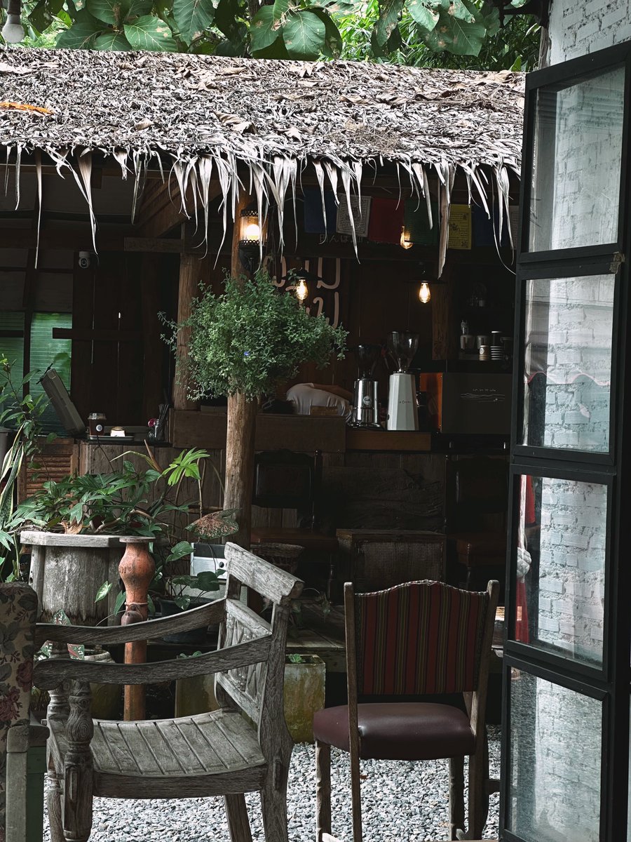 революнов 𝕏 tweet media