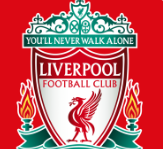 HenrySmith66335's tweet photo. I think Liverpool are cooking this season https://t.co/0CLpIAHFcI