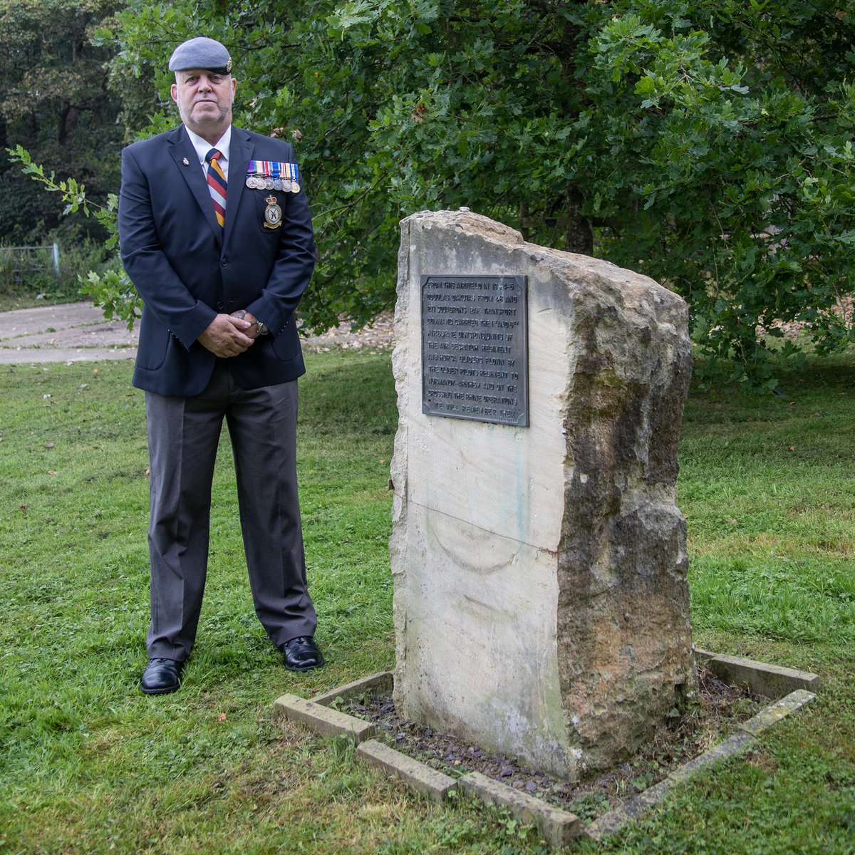 Hills Quarry Products tweet media