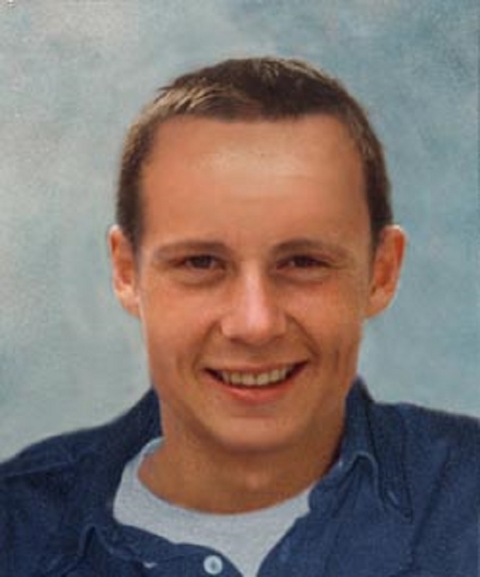 missingpeople tweet picture