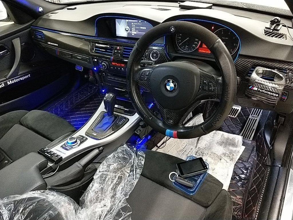 Cockpit#bmwtz_#bmwtz_repost 0ctober to remember