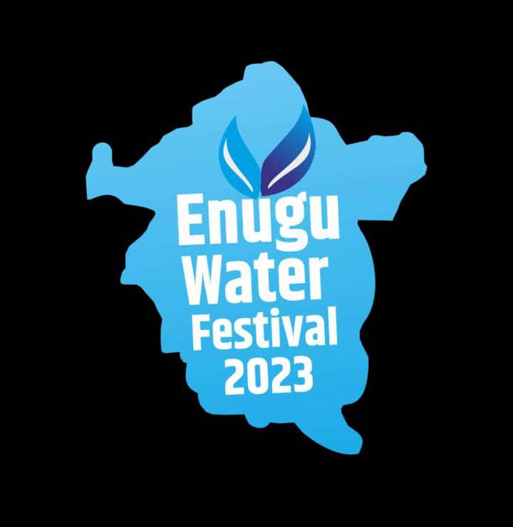 MbahWater23782's tweet photo. We anticipate to celebrate the restoration of #mmirienugu
We immensely thank @PNMbah
And believes He will do more for Ñdí @EnuguAgu 
@MadusMathias
@UgoQueen22
@ObimBetas
@OnyishiReuben
@Ada_042 
@Domitila221 
@EnuguCentralsq 
@EnuguMedia 
@ejor2cool 
@everyone https://t.co/602wfGON9G