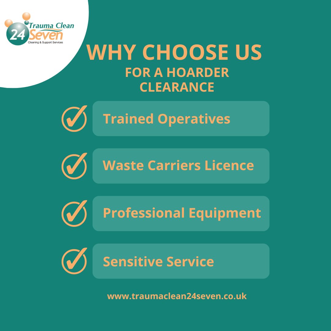 Trauma Cleaning Just a Clean Up After Death Service? Trauma Clean