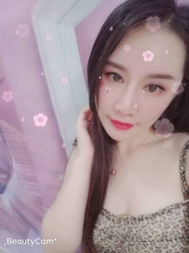 RaymondClara8's tweet photo. 48号妹妹：丽水莲都区南明山街道桥亭路附近
车票：4张/次，6张/两次,10张/夜，贝贝，颜值9分，一整套流程全部做足，口活。棒的还会深进去卡住你摩擦，缺点就是有点小肉肉，小微胖。丰满类型。不过妹子服务的确不错。 
妹妹联系方式看置顶推文 #丽水约炮 #丽水兼职 #丽水上门 https://t.co/M4doFHye4R