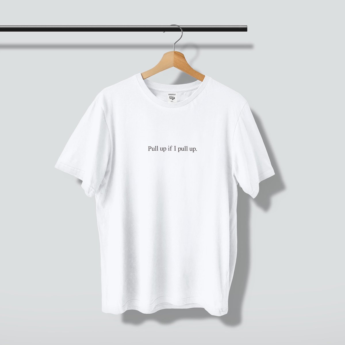 Shury Labyrins イルカ グラフィック Tシャツ 150