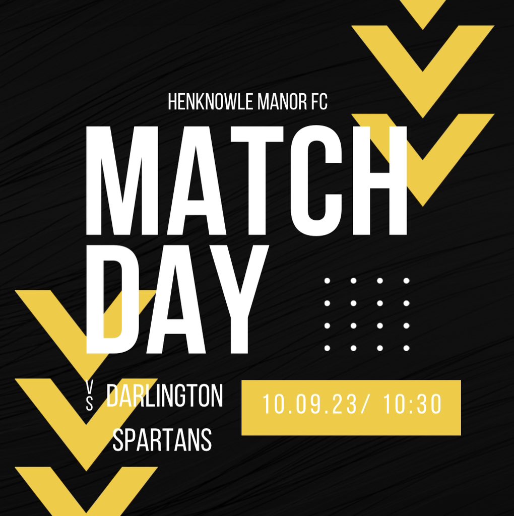 Let’s go👏🏼 #upthemanor