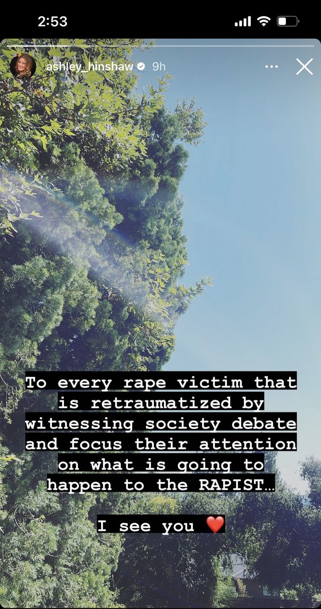 Trish 🐾 tweet media