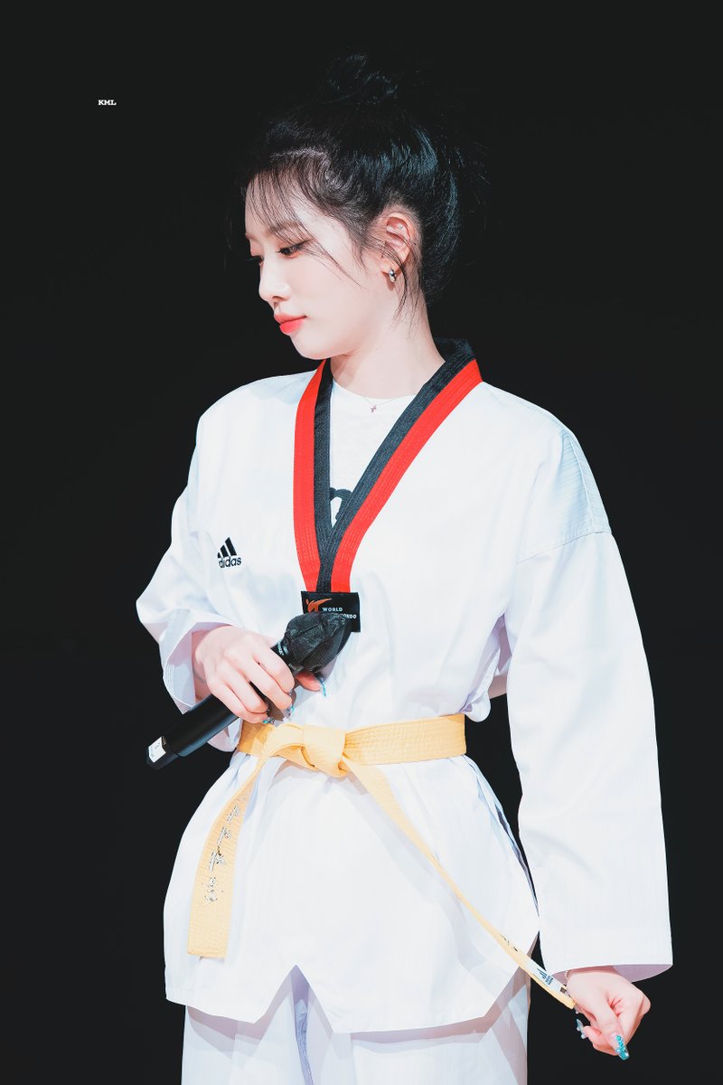 노란띠베이비🥋
#오드아이써클 #김립 #ODDEYECIRCLE #KIMLIP #ARTMS