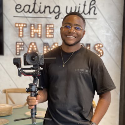 AdrielFotsography tweet media