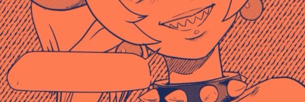 𝕸s͟. 𝕭ᵉʰᵃᵛⁱᵒʳ (@omniregency) on Twitter photo 