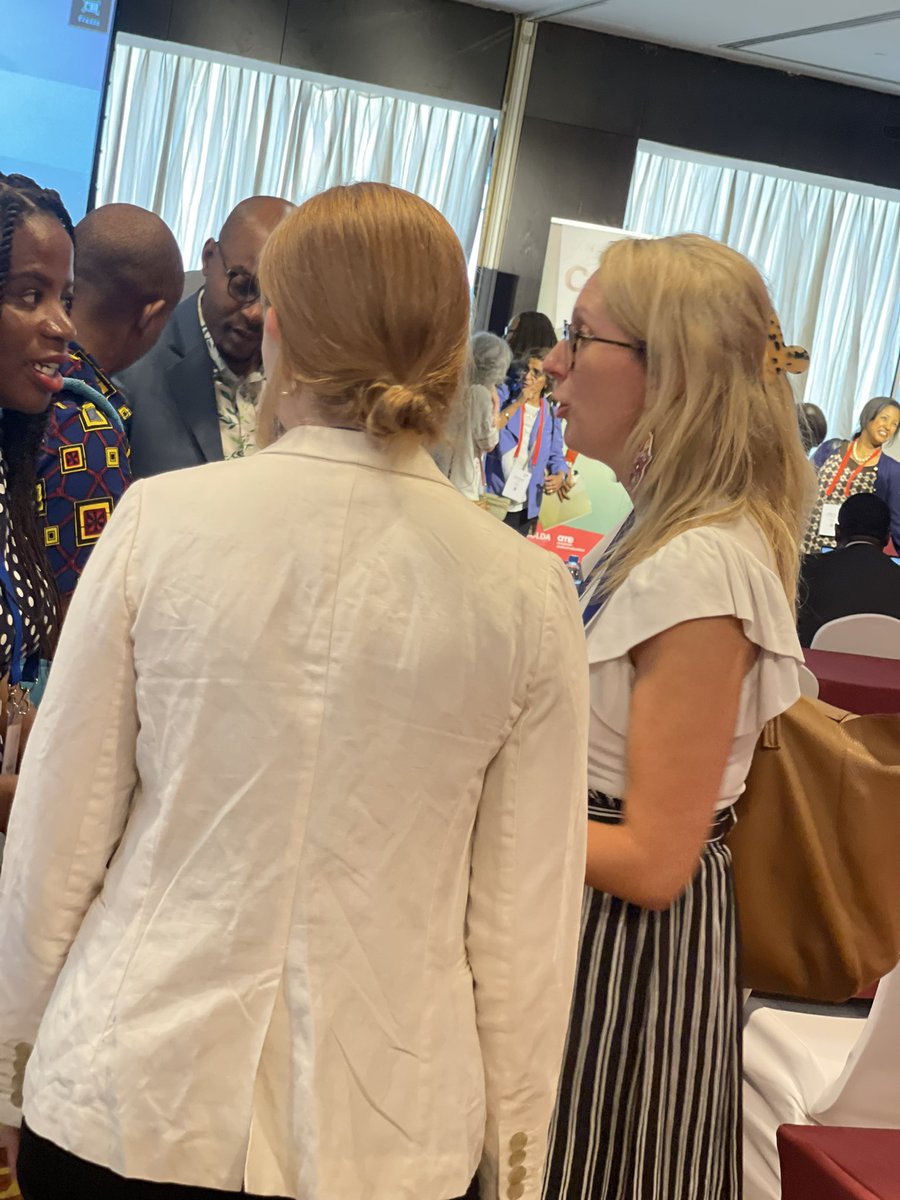 Good experience to meet a great man from <a href="/Hep_Alliance/">World Hepatitis Alliance</a> dr Danjuma K. Adda as in panel discussion based on person centered care. The moment was more excited with Rep from <a href="/GlobalHep/">Coalition for Global Hepatitis Elimination</a>, <a href="/cdchep/">CDC Hepatitis</a> <a href="/WHO_Tanzania/">WHO Tanzania</a> <a href="/GileadSciences/">Gilead Sciences</a> <a href="/hepCoalition/">hepCoalition</a> <a href="/WHO/">World Health Organization (WHO)</a> and so many advocates around the world