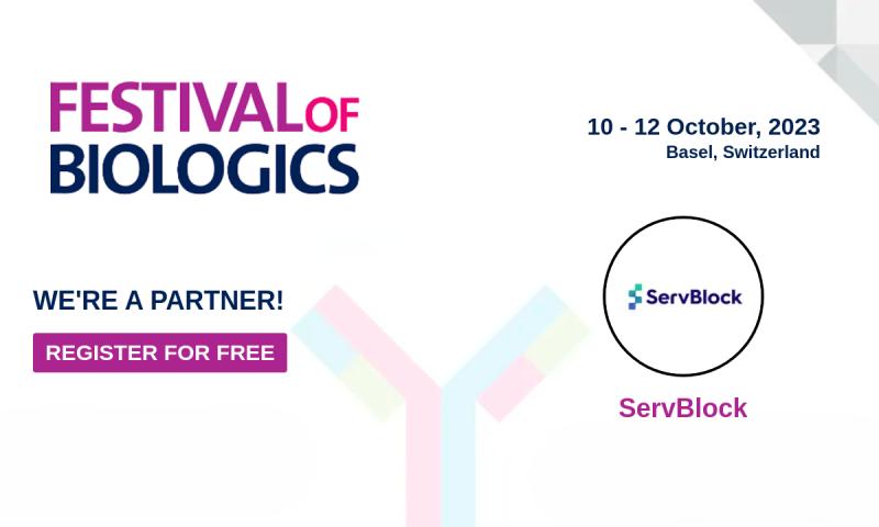 ServBlock tweet media