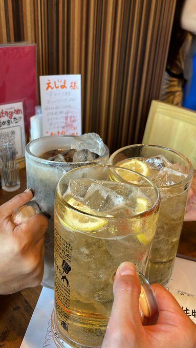 ようこそ!(◜ᴗ◝ ) 