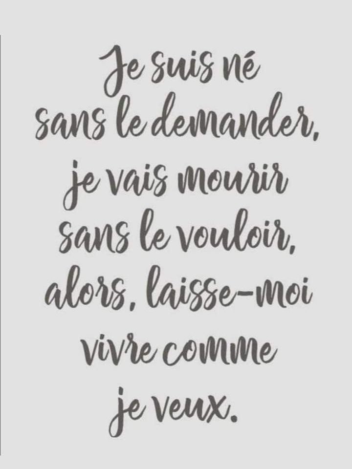 FortunaStephane's tweet photo. Bonne journée https://t.co/MG9l8B8sML