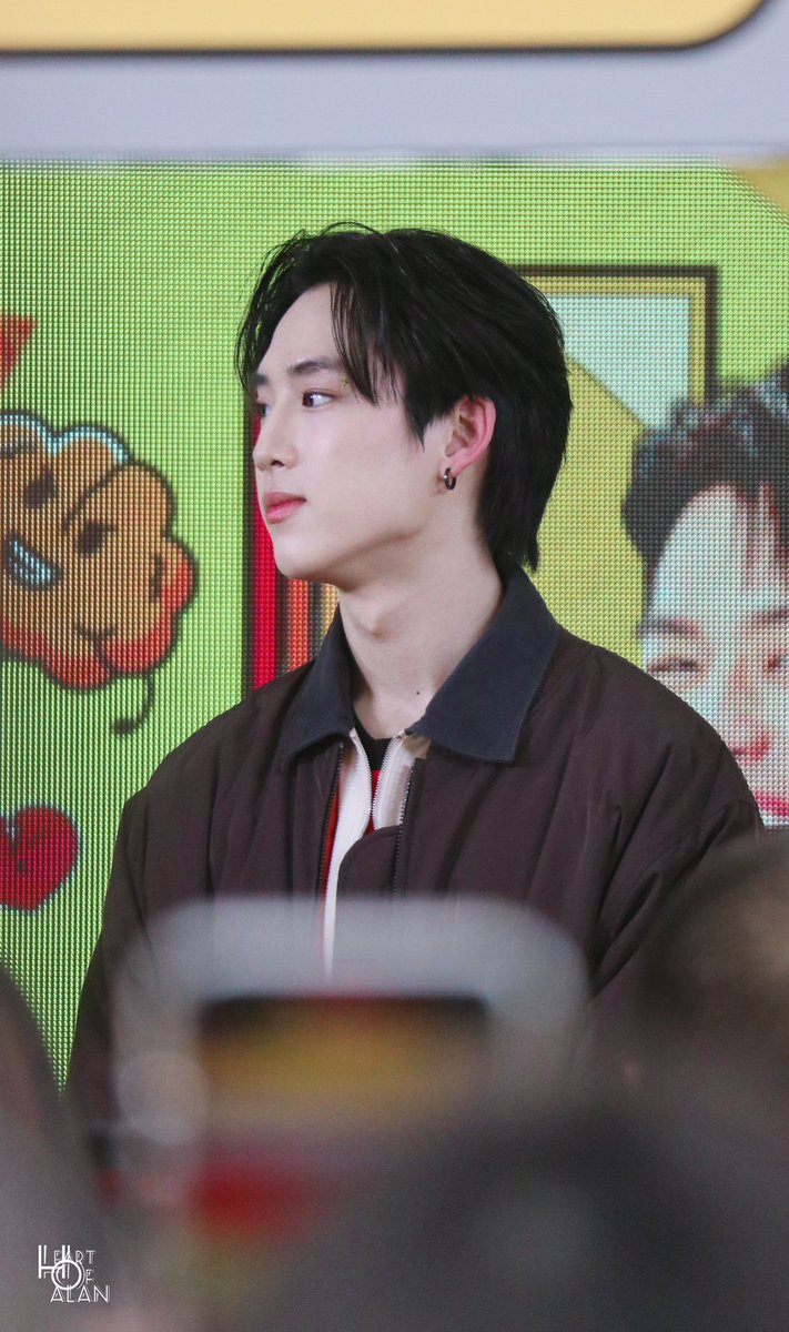 HeartOfALAN's tweet photo. พศว. หล่อมากก ♥️🍔

#ดูหนังทุกทีต้องมีเลย์x789
#ดูหนังทุกทีต้องมีเลย์
#LaysTheatreOfJoy https://t.co/ThLrvuFngE