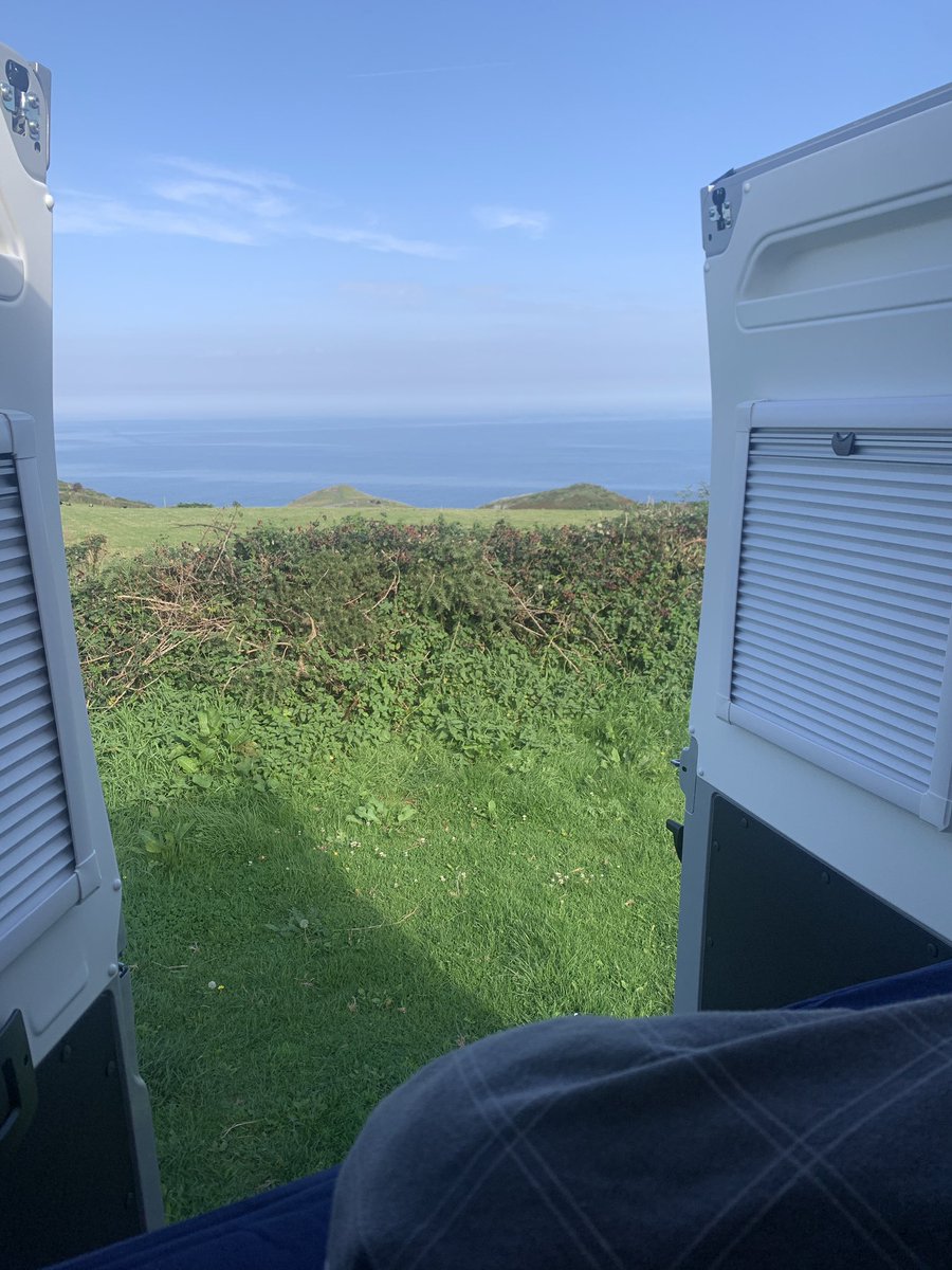 Sam Mortimer tweet media