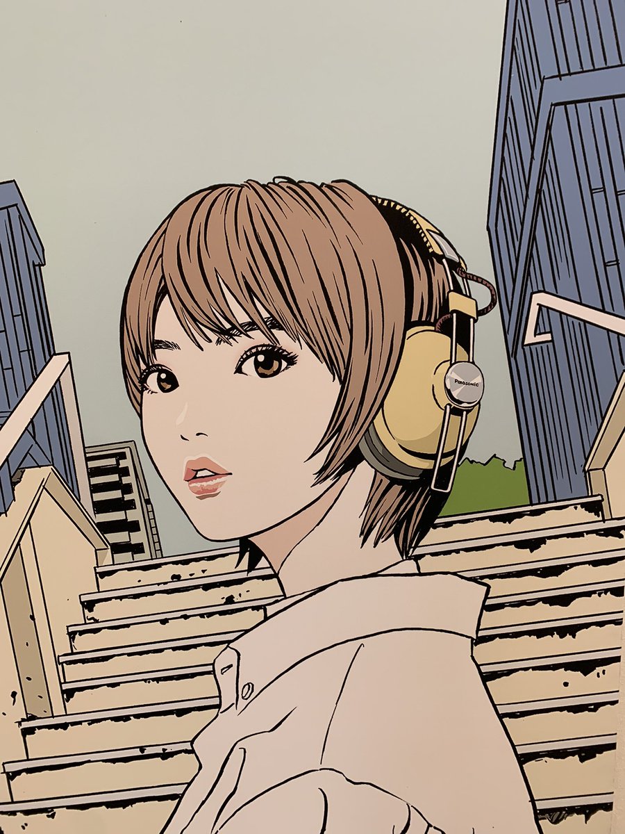 なないろ🌈 (@Nanairo716_) / Posts / X