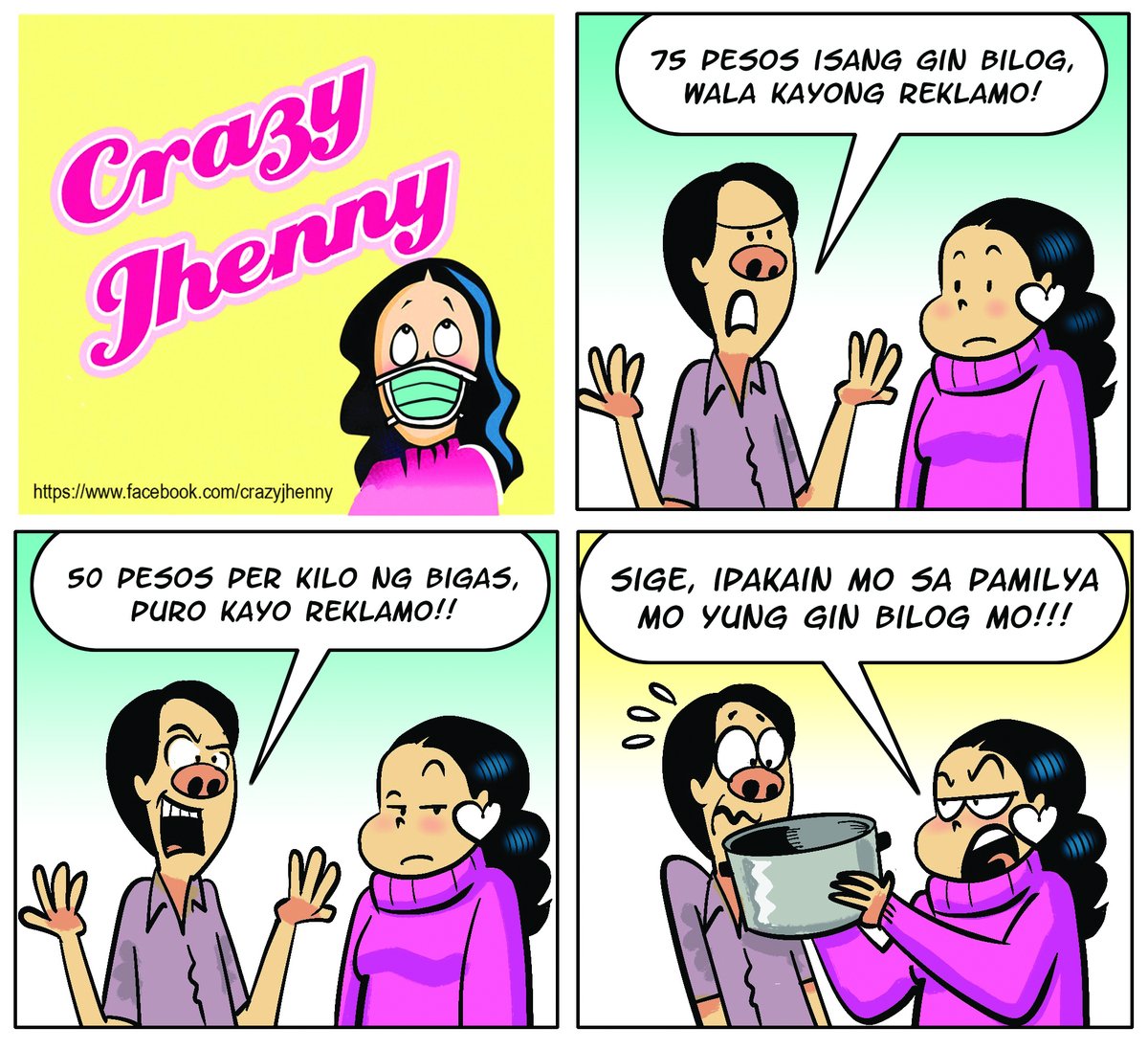 CrazyJhenny's tweet photo. pag sinusubukan nila magpaka-witty #fail #waley https://t.co/kP0SdqFoRo