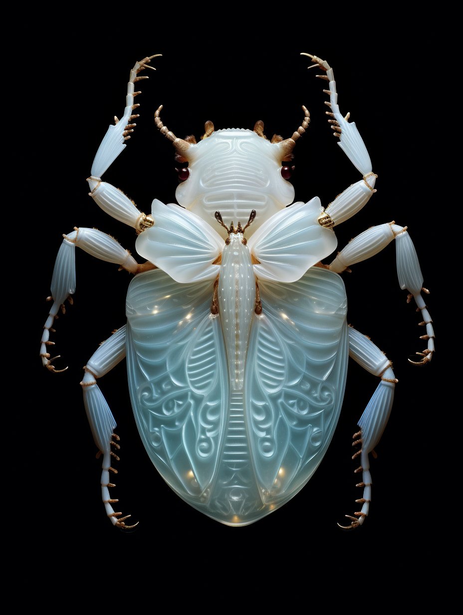 コエポン❗蝶標本‼️ Miki (@Smile_sausu) / X