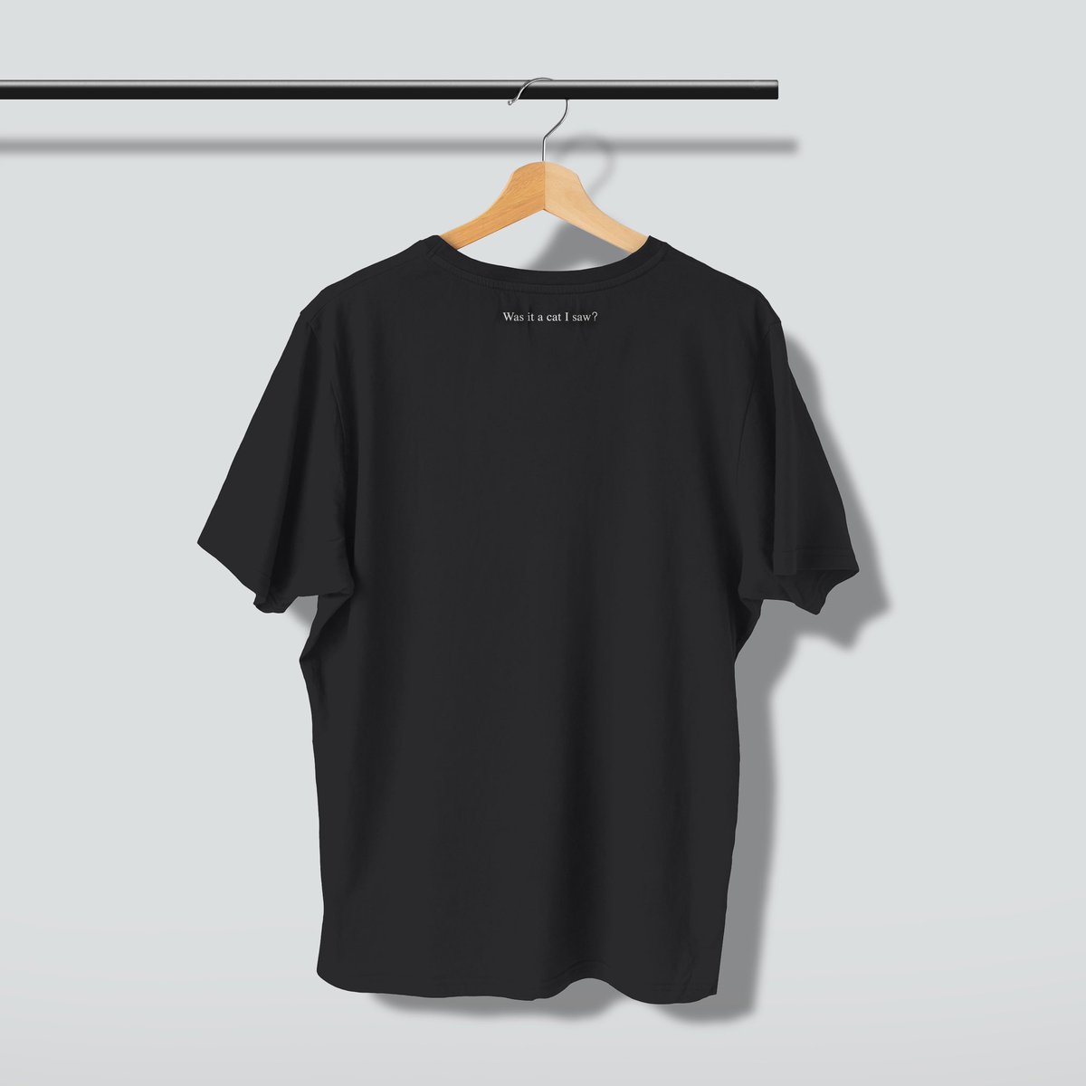 5.0オンス ベーシックTシャツ | キッズ | 1枚 | 00086-DMT