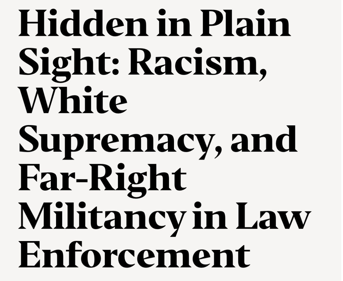 MaxLo444's tweet image. Happy #SocialistSunday 
to all comrades, if you agree it's more than our government that's corrupt to its core give me a follow I follow back all like minded individuals #ToriesCorruptToTheCore #AccountabilityForPolice