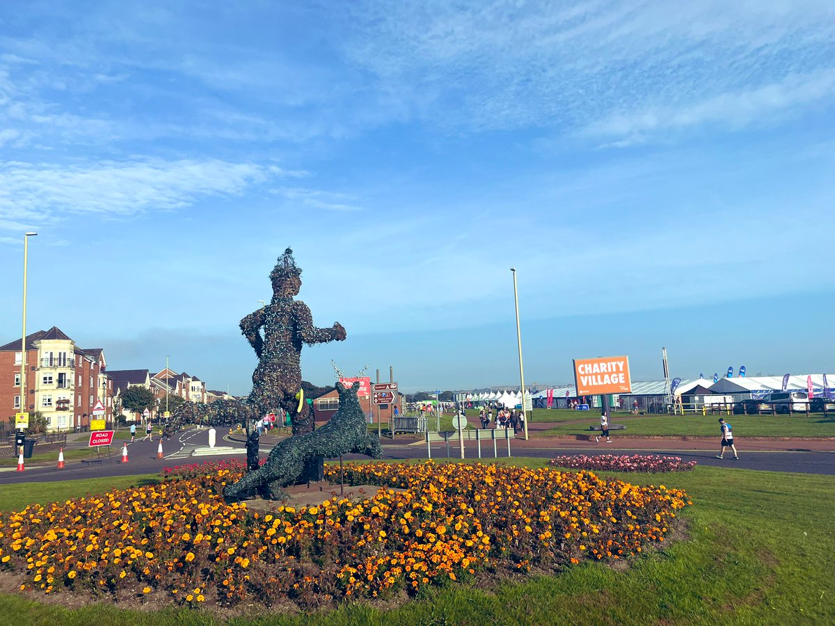 Smith_Jak tweet media