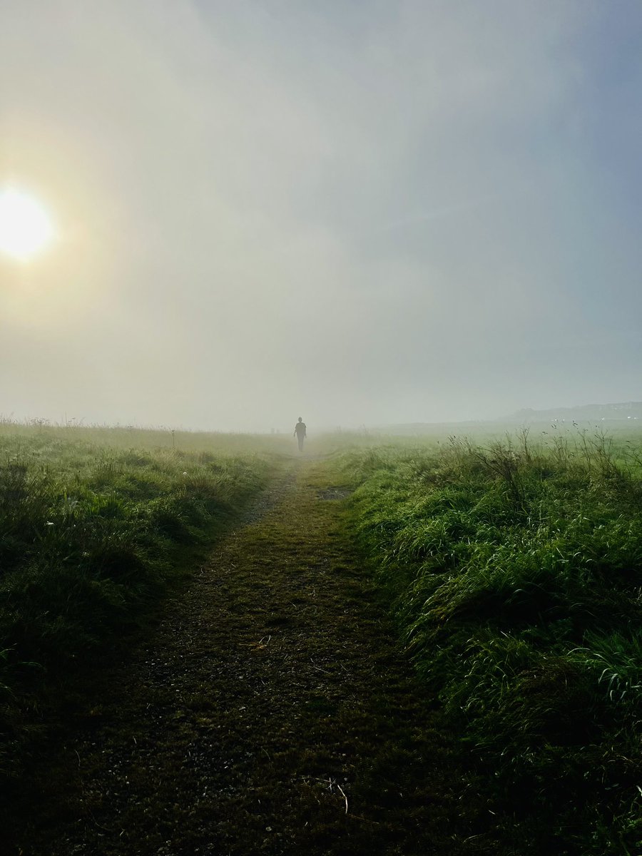 Smith_Jak tweet media