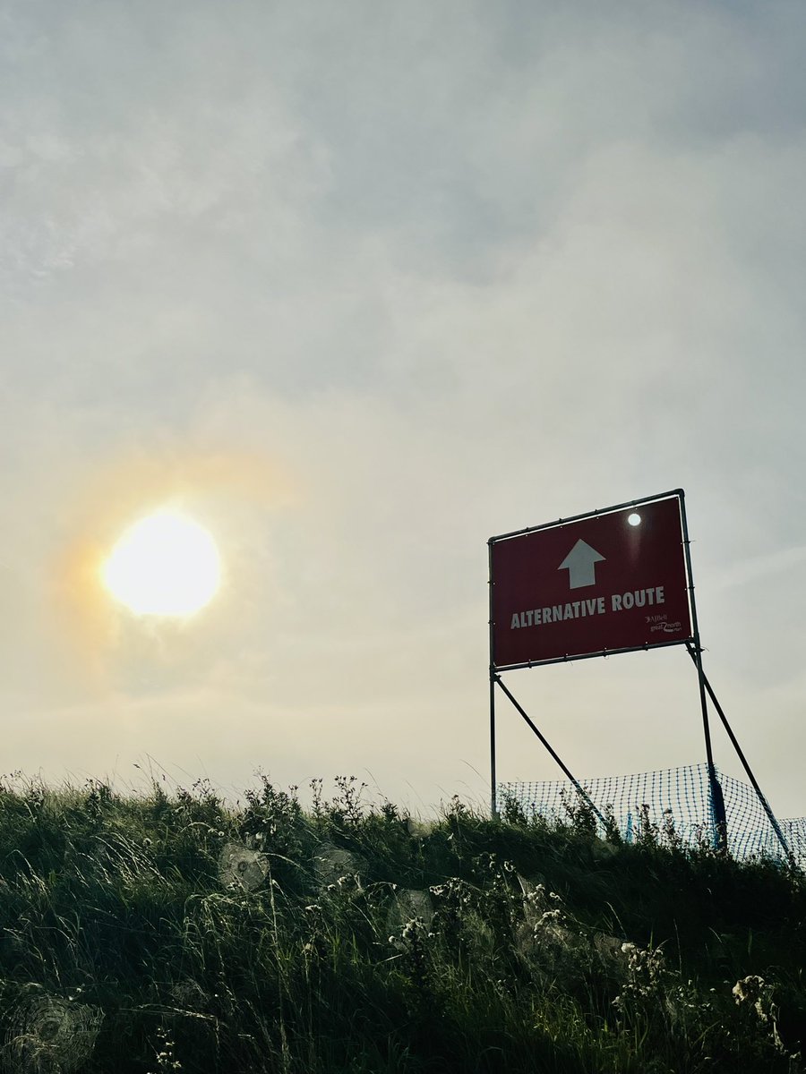 Smith_Jak tweet media