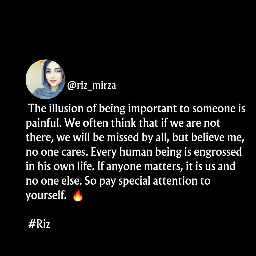 RizMirza2's tweet photo. #trending #growthmindset https://t.co/fP8RVhgL7k