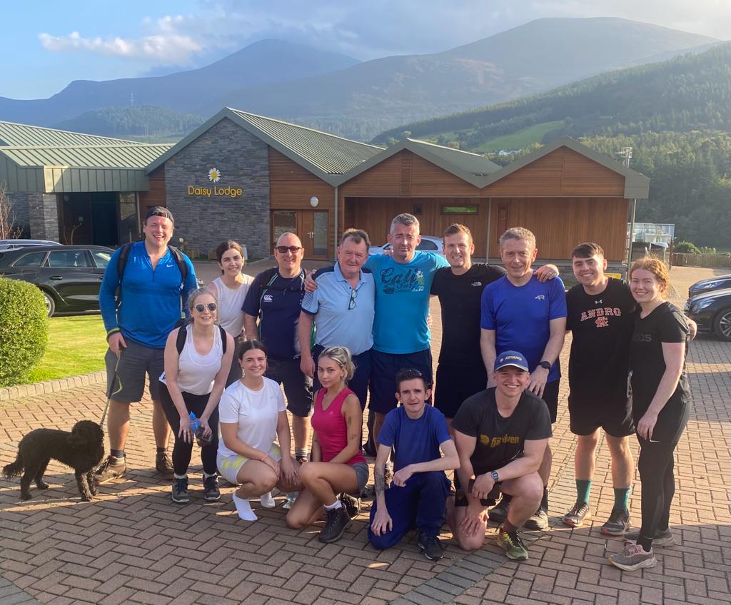 Millar McCall Wylie tweet media