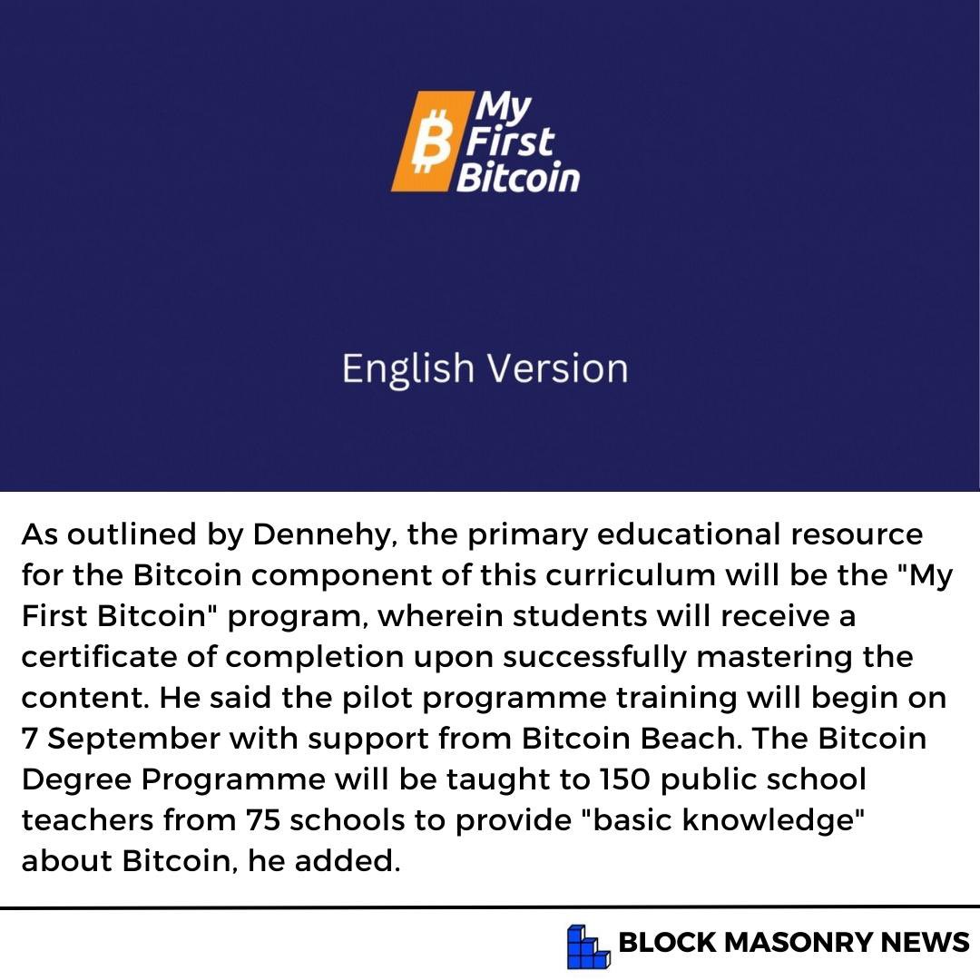 BlockmasonryAC's tweet photo. Check out the latest #crypto news at #Blockmasonry.
Crypto education is essential.
#blockchain #bitcoin #elsalvador #bitcoinmining #bitcoins #bitcointrading #bitcoinnews #blockchaintechnology #bitcoinprice #elsalvador๐ธ๐ป #bitcoininvestment #blockchainnews #blockchains https://t.co/OlAehQOV3g