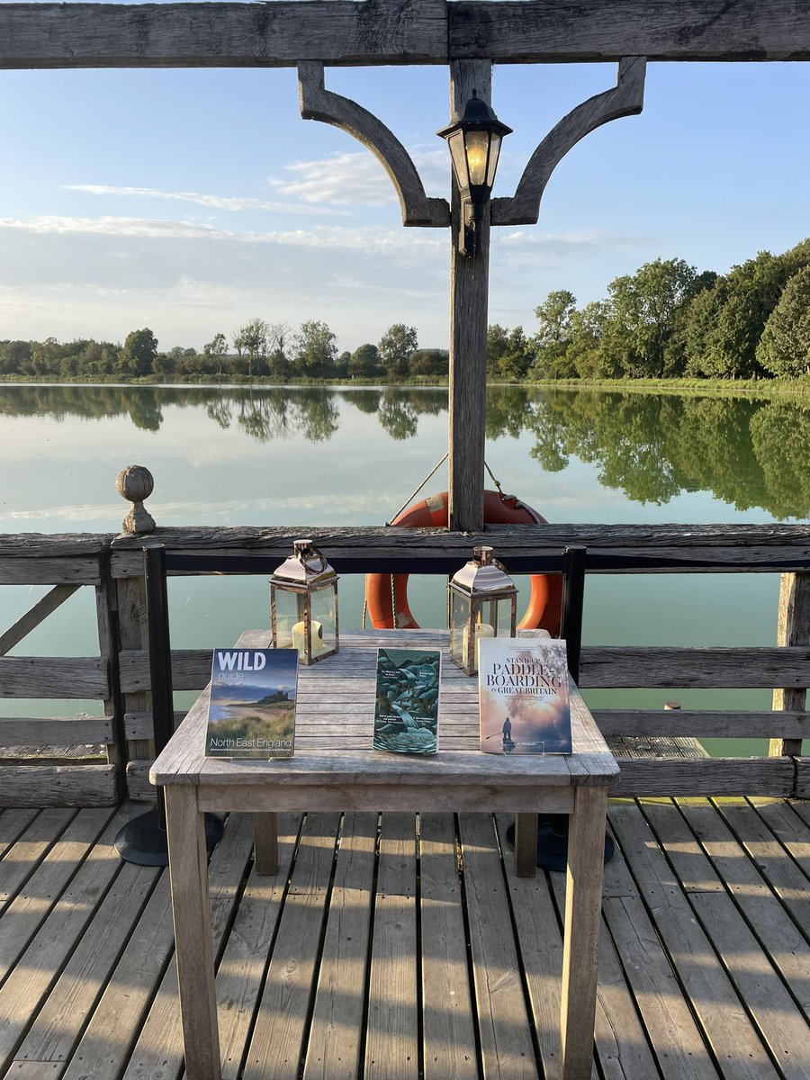 Jo Moseley tweet media