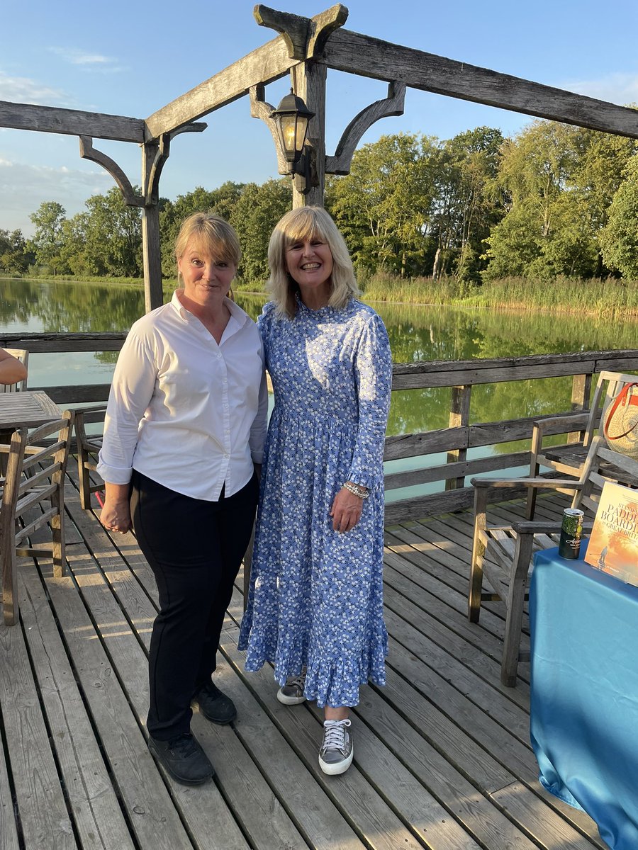 Jo Moseley tweet media