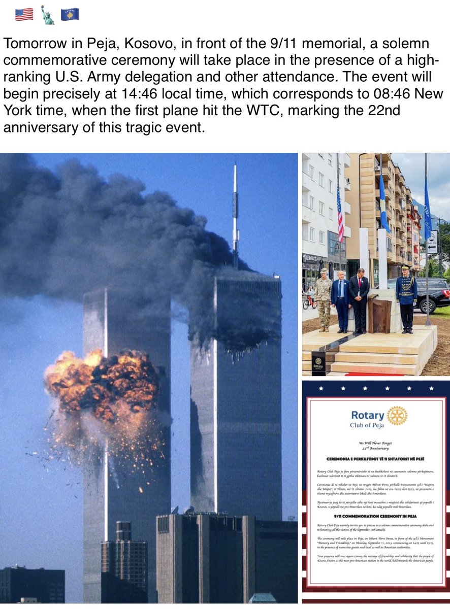 Nehat Devolli (@nehatdevolli) on Twitter photo 