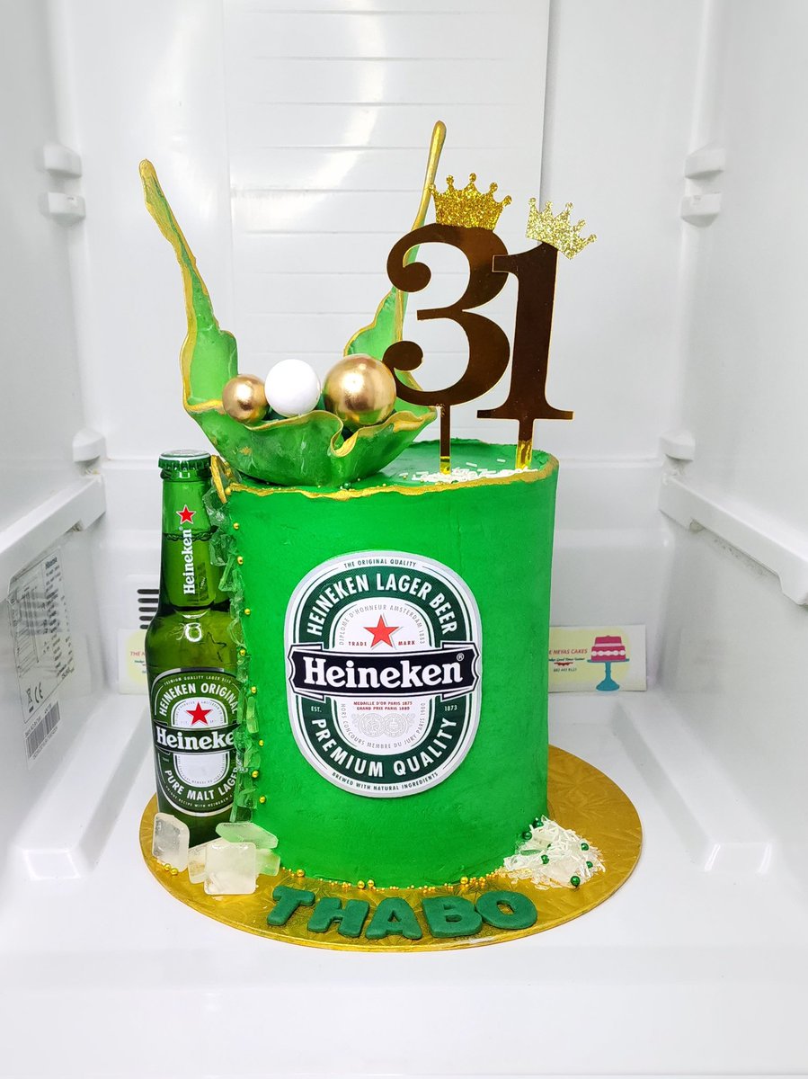 gotchagalkone's tweet photo. Cakes for all occasions. 082 443 9123 https://t.co/BGsWn65HWM