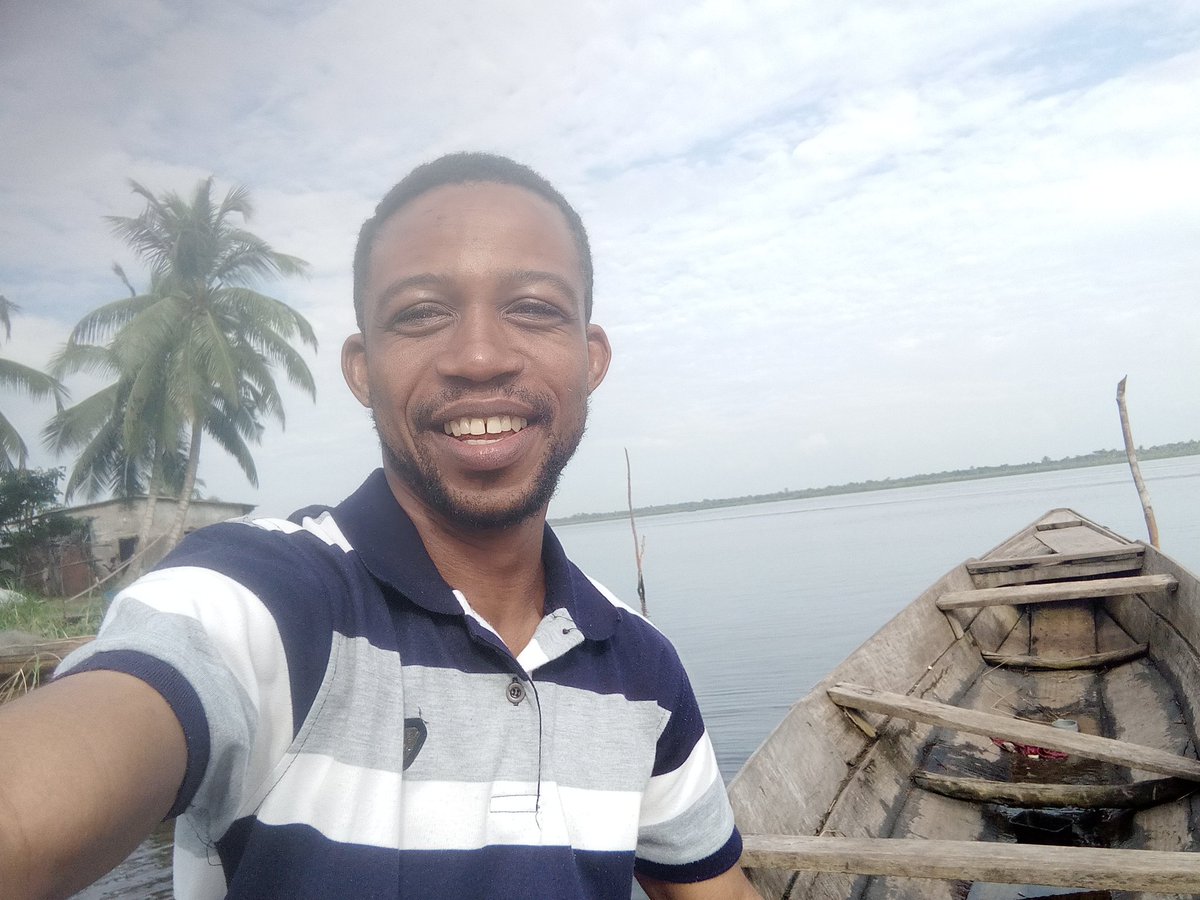 Ọpẹ́olúwa Sẹ́masà tweet media