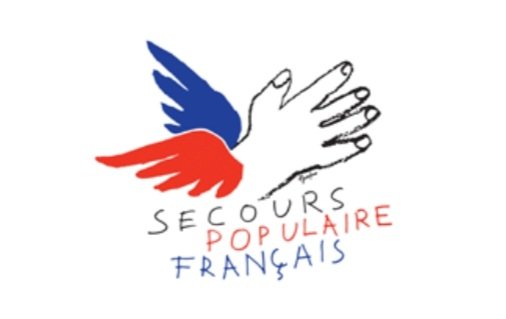 Fabien Roussel (@fabien_roussel) on Twitter photo Urgence Maroc : plus de 2000 victimes, des milliers de blessés, des familles obligées de dormir dehors.
Face à ce drame, nous appelons à la solidarité pour porter secours aux marocains.
Avec le <a href="/SecoursPop/">Secours populaire</a> soyons tous au rendez-vous de la solidarité ⬇️
secourspopulaire.fr/urgence-seisme… Urgence Maroc : plus de 2000 victimes, des milliers de blessés, des familles obligées de dormir dehors.
Face à ce drame, nous appelons à la solidarité pour porter secours aux marocains.
Avec le <a href="/SecoursPop/">Secours populaire</a> soyons tous au rendez-vous de la solidarité ⬇️
secourspopulaire.fr/urgence-seisme…