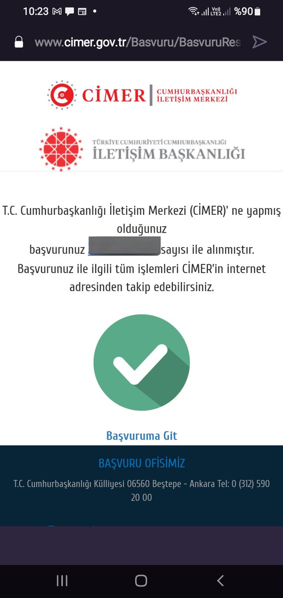 mazosisst's tweet photo. Bir oğrenci olarak hem meclise dilekçe yazdım hemde cimere sikayette bulundum ek olarak 444 0 632(meb) arayarak sesimizi daha çok cıkarmalıyız gelecegimiz bu kadar kolay yıkılamaz, hakkinizi savunun. #AcikLiseHakkimiz #aciklise #acıkliseolmakzorunda #acikliseyedokunma #aciklise https://t.co/dsu40JiT1f