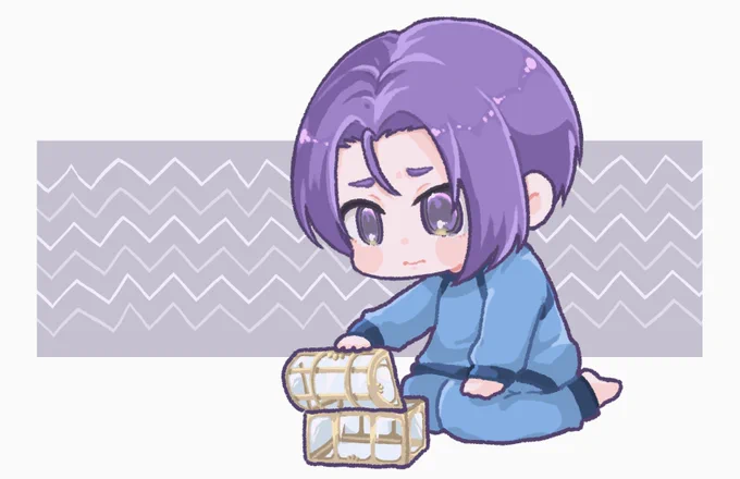 からっぽ #ブルーロックFA