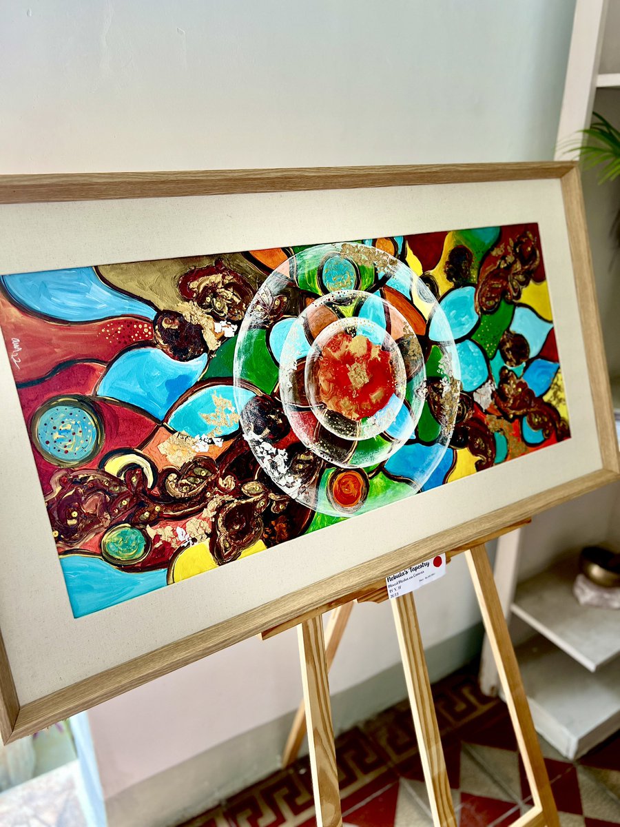 Dr. Amila Kankanamge tweet media