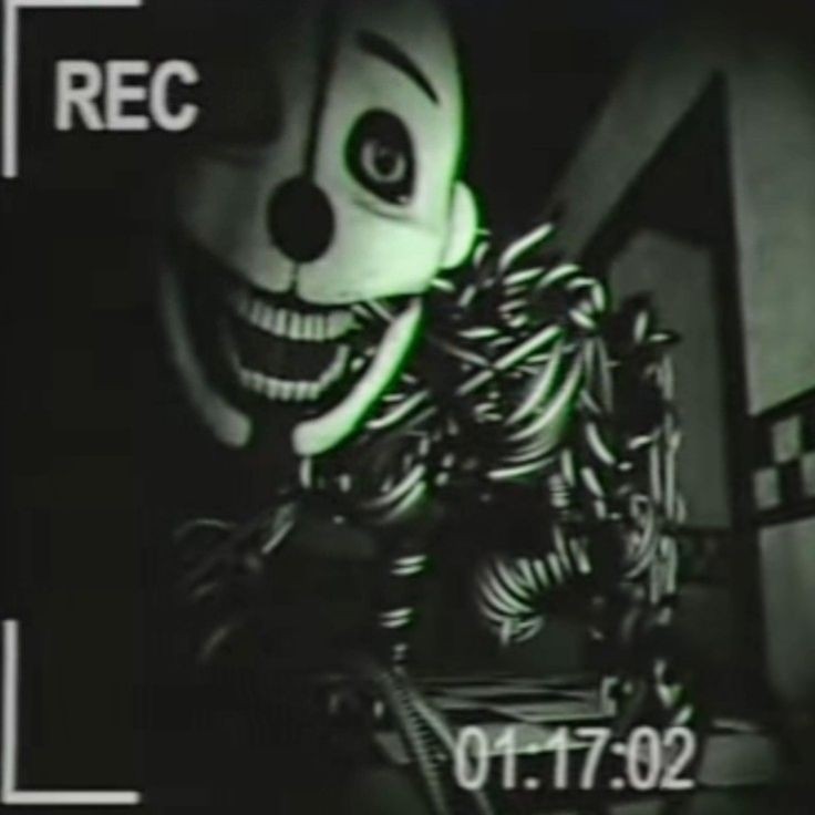 Entestines's tweet image. What has been going on in the Parody community-