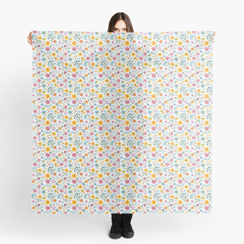 Turning heads? It’s what you’ll do with our 'Bohemia' collection! 🌸 Dive in for some floral-boho magic. Ready for some sweet savings? Enjoy 40% off with code: YOUDESERVEIT. Time to bloom! 🌼 redbubble.com/people/FredaLi… #BohemiaCollection #FloralBoho #SavingsAlert