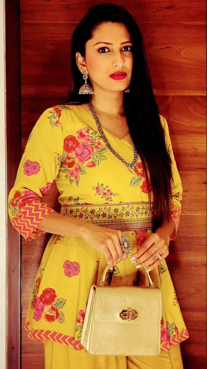 F5poEA1bAAAm2P3?format=jpg&name=900x900