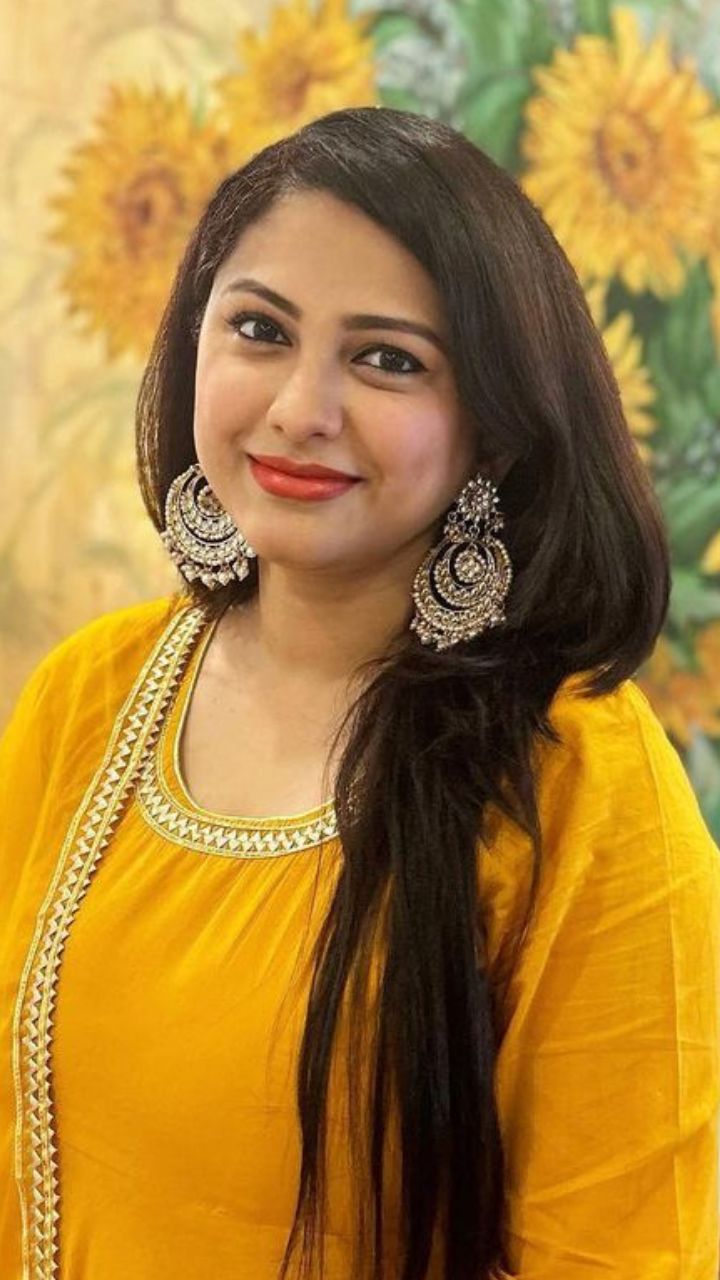 F5poFBBbsAA44vc?format=jpg&name=large