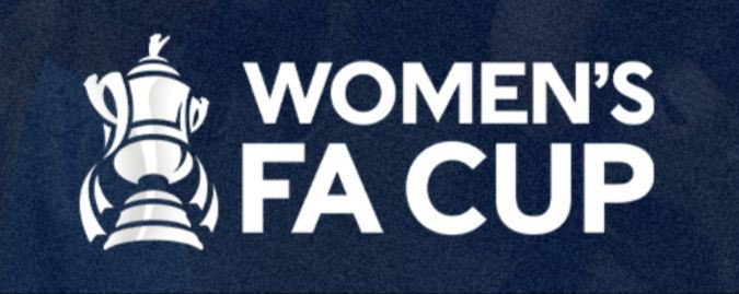 DTFC_Women's tweet photo. โฝ๏ธ Matchday โฝ๏ธ
Matchday 2 FA Cup details โฌ๏ธ
๐ Sunday 10th September
๐ @SilsdenAFC Ladies
๐ @FACupWomens
๐2:00pm
๐ Office Interiors Stadium, Keighley Road, Silsden, Bradford
๐ BD20 0EH
๐ Adults ยฃ3, O65 ยฃ2, U16 ยฃ1
๐ดโซ๏ธ๐ดโซ๏ธ #UTT #dronfieldtownladies #WomensFACup https://t.co/9TrHZ40QNl